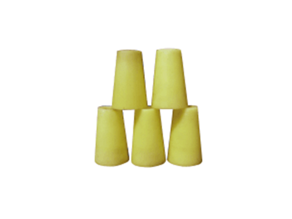 聚氨酯锥套